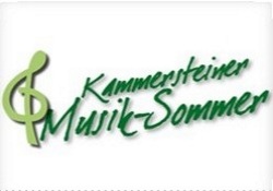 Musiksommer 2026